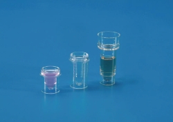 Picture of Sample Cups for Analyzers, PS