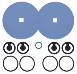 Picture of Sealing kit NT for chemistry diaphragm pumps NT
