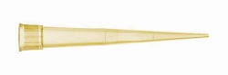 Picture of Pipette Tips, PP, non-sterile