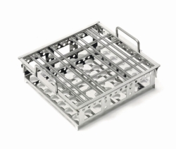 Picture of Trays for shaking water baths OLS/LSB series