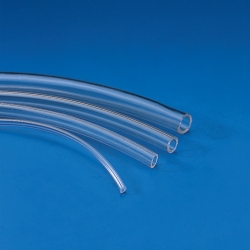 Picture of Tubing, PVC