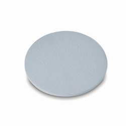 Picture of Filter Papers, Grade 540, quantitative, round