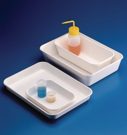 Picture of Trays and bowls, PS