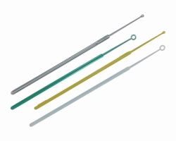 Picture of LLG-Inoculation loops, sterile