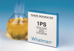 Picture of Phase separators, 1PS