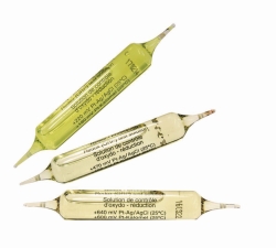 Picture of Redox buffer solution