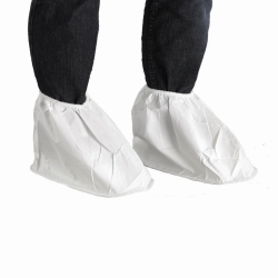 Picture of Overshoes AlphaTec<sup>&reg;</sup> 2000, model 417