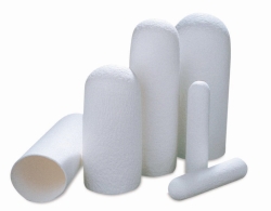 Picture of Extraction thimbles, Cellulose