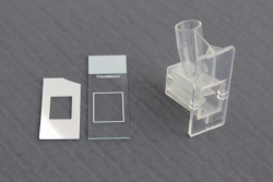 Picture of Accessories for Cytocentrifuges Cellspin<sup>&reg;</sup>, ECOfunnel<sup>&reg;</sup>