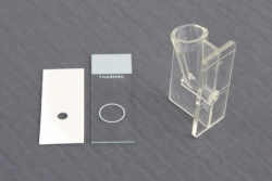 Picture of Accessories for Cytocentrifuges Shandon&trade; Cytospin&trade; / Cellspin<sup>&reg;</sup> EASY-Rotor