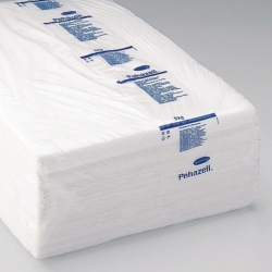 Picture of Cellulose Tissue Pehazell<sup>&reg;</sup>