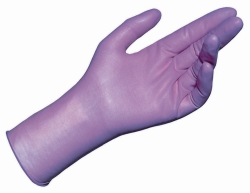 Picture of Disposable Gloves Trilites 994