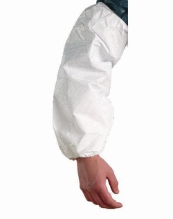 Picture of Sleeve Guard MICROGARD<sup>&reg;</sup> 2000, Model 600