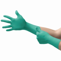 Picture of Chemical Protection Gloves DermaShield<sup>&reg;</sup>, Polychloroprene