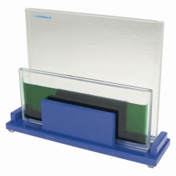 Picture of Dipping chamber, glass insert