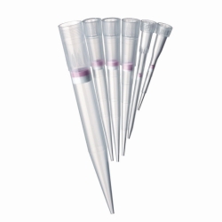 Picture of Pipette Tips ep-Dualfilter T.I.P.S.<sup>&reg;</sup> SealMax (General Lab Product)