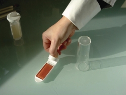 Picture of Microbiological Rapid Tests 3M&trade; Dipslides