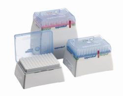 Picture of epT.I.P.S. Racks, Biopur<sup>&reg;</sup> (General Lab Product)