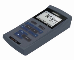 Picture of Conductivity meter ProfiLine Cond 3310