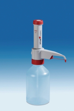 Picture of Dispensers, VITLAB<sup>&reg;</sup> Simplex<sup>2</sup> Fix