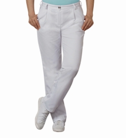Picture of Laboratory trouser for Women 1647