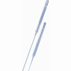 Picture of Disposable Pasteur Pipettes volac