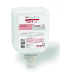 Picture of Skin Protection Cream CUREA SOFT