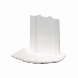 Picture of Drip Tray, plastic for NEPTUNE-Dispenser