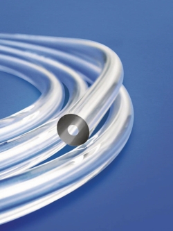 Picture of Vacuum Tubing Tygon<sup>&reg;</sup> E-3603