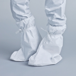 Изображение Disposable Overboots BioClean-D&trade;, sterile / non-sterile