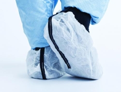 Picture of Disposable Overshoes BioClean, PP