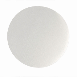 Picture of Qualitative filter paper, Grade 595, circles