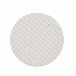 Picture of Membrane filters, Grade ME, mixed cellulose esters