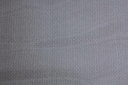 Picture of Mesh, polyester