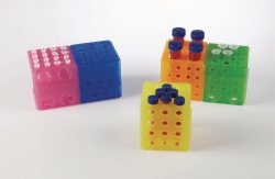 Immagine Cube Racks, PP, set