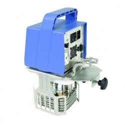 Picture of Compact Immersion circulator ICC control