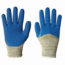 Picture of Cut protection glove SivaCut&reg; 830