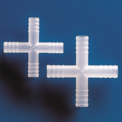 Picture of 4 way connectors, PP