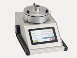 Picture of Microbiological Air Sampling System MBASS30V3