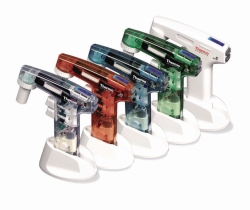 Picture of Pipette Fillers S1