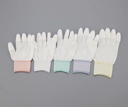 Picture of Gloves ASPURE, PU-coated, nylon