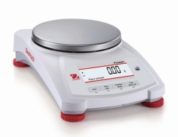 Picture of Precision balances Pioneer<sup>&reg;</sup> PX