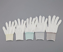 Picture of Gloves ASPURE, PU-coated