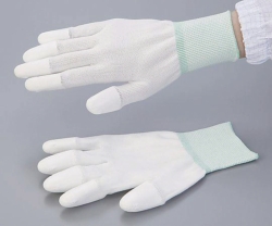 Picture of Gloves ASPURE, PU-coated