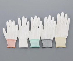 Picture of Gloves ASPURE COOL, High grip, PU-coated