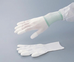 Picture of Gloves ASPURE LONG, PU-coated