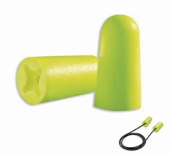 Picture of Earplugs, x-fit