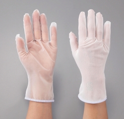 Picture of Gloves ASPURE ASPERITY DETECTING, left hand