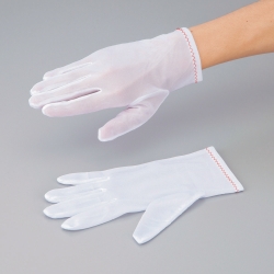 Bild von Undergloves ASPURE, Polyester
