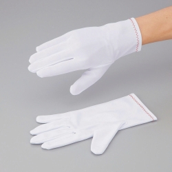 Picture of Precision Work Glove ASPURE, Nylon